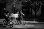 27th Feb 2016 - The Biker's Moving Van
