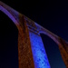 Arcos de Querétaro by axiutli