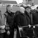 Ex-miners gather to celebrate by wag864
