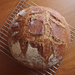 Fresh Bread by houser934