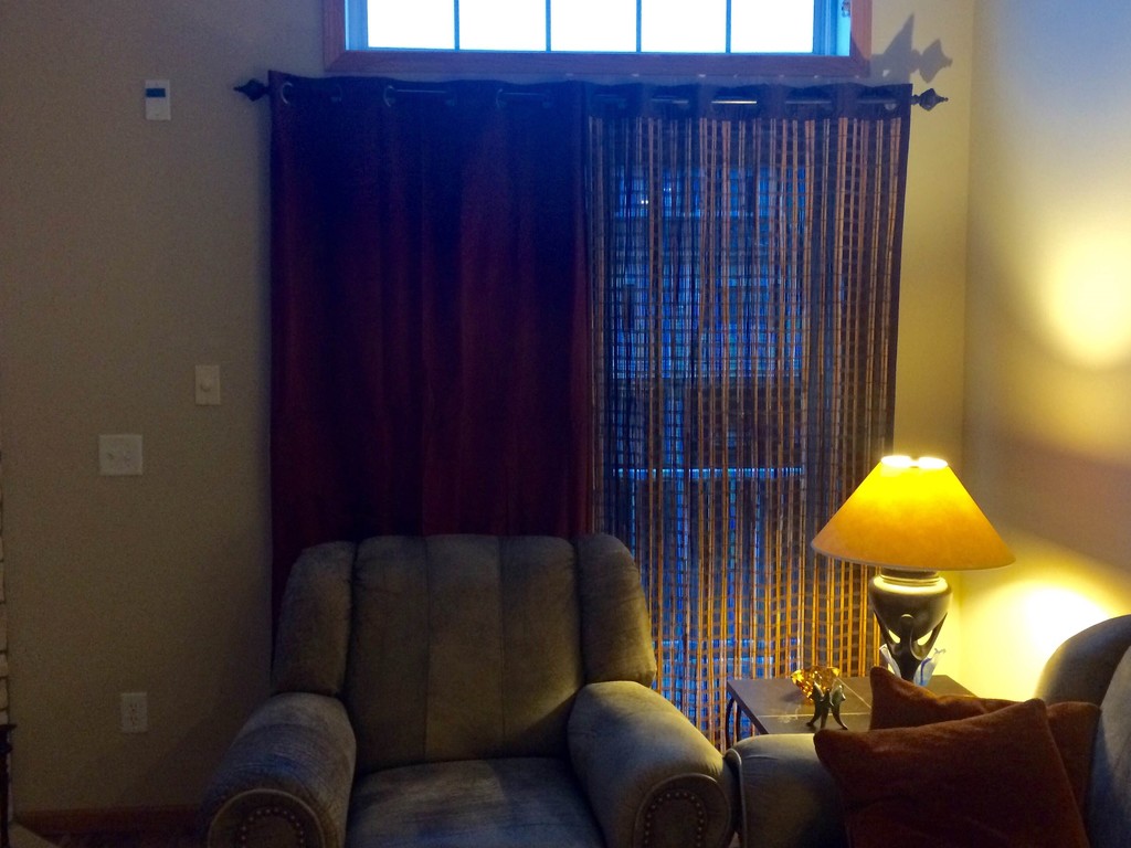 0304curtains by diane5812