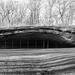Graham Cave pano by lsquared