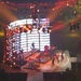 Jason Derulo Concert by kdrinkie