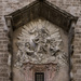 062 - Church Wall in Valencia by bob65
