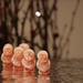 Day 68 - Jelly Baby Gang by wag864