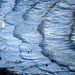 Waves in the Pond by genealogygenie