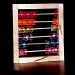 Abacus by kerristephens
