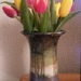 Fresh tulips from a lovely friend  by sarah19