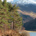ennerdale water  by callymazoo