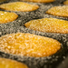 Dusted madelines  by rjb71