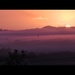 sunrise and mist by yorkshirekiwi
