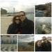 Strolling around @ Cascais, Portugal by belucha