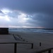 Cold @ Praia da Barra by belucha