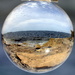The Sea In A Ball_DSC5404 by merrelyn