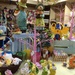 Easter at the Garden Centre by elainepenney