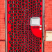 Red Door 2 by cjphoto