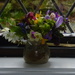 Spring flowers from the garden..... by snowy