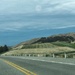 The road to Christchurch from Picton by happypat