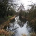 Grantham Canal by oldjosh