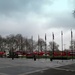 London Buses by g3xbm