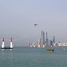 Air Race Abu Dhabi by clearday