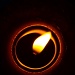 light my fire by iiwi