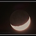 Moon Pie in the Sky... by soylentgreenpics