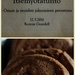 Self-compassion with cookies by susale