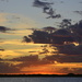 Sunset_DSC5911 by merrelyn