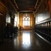Inside the Palazzo Ducale.  by cocobella