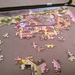 Another jigsaw  by cataylor41