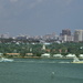Fort Lauderdale  by frantackaberry