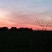 Beautiful Sunset by cataylor41