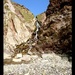 Waterfall by denidouble