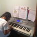 0314pianolesson by diane5812