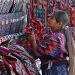 Textile merchant by miranda