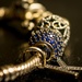 Charm Bracelet  by rjb71