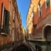 strolling in Venezia by cocobella