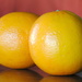 Vitamin C by genealogygenie