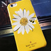 My New iPhone Case From Kate Spade (& Ande) by yogiw