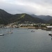 Picton by happypat