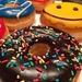 Happy donuts day! by cocobella