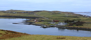 17th Mar 2016 - Trondra, Shetland