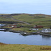 Trondra, Shetland by lifeat60degrees