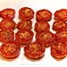 Alternate Image of Roasted Tomatoes by jyokota