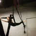 Hang glider, suspender "drop" by annymalla