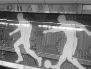 5th Mar 2016 - Sparta Metro 
