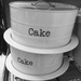 Cake.... by 365projectdrewpdavies