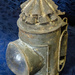 dietz flashlight police lantern by byrdlip