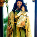 St. Joseph by iamdencio